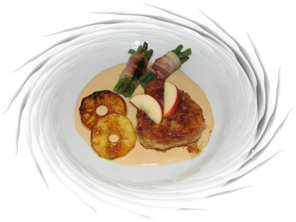 Hotel Restaurant Hemmi Churwalden Εξωτερικό φωτογραφία